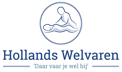 Logo Hollandswelvaren
