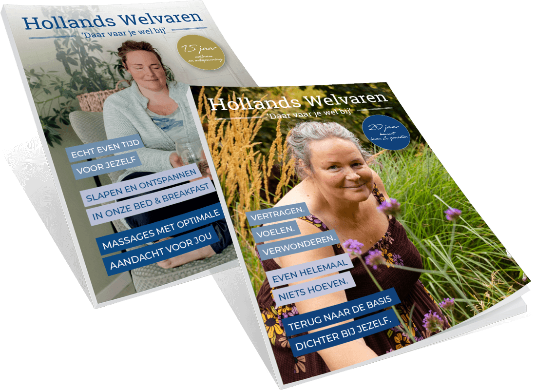 magazines_hollands-welvaren